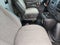 2025 Chevrolet Express Cutaway 3500 Base