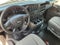 2025 Chevrolet Express Cutaway 3500 Base