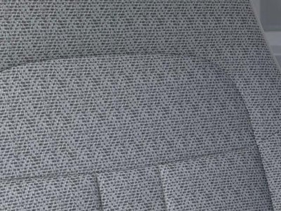 2025 Chevrolet Express Cutaway 3500 Base