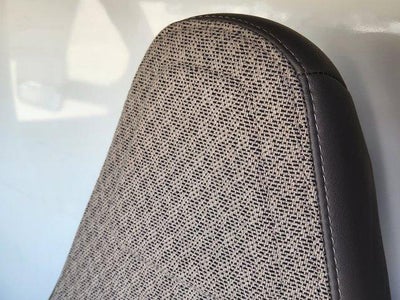 2025 Chevrolet Express Cutaway 3500 Base