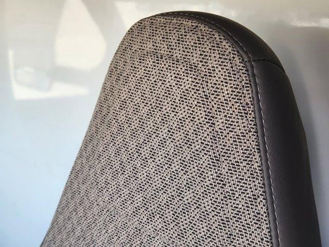 2025 Chevrolet Express Cutaway 3500 Base