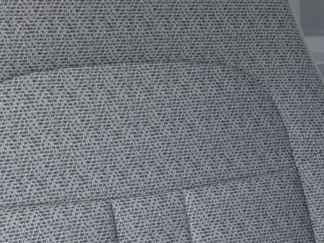 2025 Chevrolet Express Cutaway 3500 Base