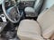 2025 Chevrolet Express Cutaway 3500 Base