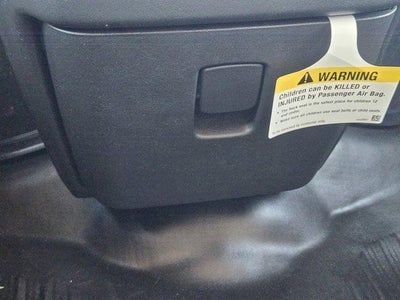 2025 Chevrolet Express Cutaway 3500 Base