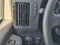 2025 Chevrolet Express Cutaway 3500 Base