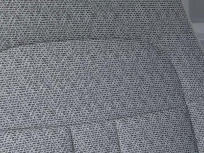 2025 Chevrolet Express Cutaway 3500 Base