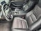 2019 Honda Accord Sedan Sport 1.5T