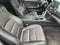 2019 Honda Accord Sedan Sport 1.5T
