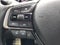 2019 Honda Accord Sedan Sport 1.5T