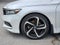 2019 Honda Accord Sedan Sport 1.5T