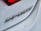 2019 Honda Accord Sedan Sport 1.5T