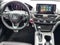 2019 Honda Accord Sedan Sport 1.5T