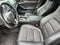 2021 Honda Accord Sedan Sport