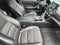 2021 Honda Accord Sedan Sport