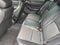 2021 Honda Accord Sedan Sport