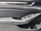 2021 Honda Accord Sedan Sport