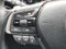 2021 Honda Accord Sedan Sport