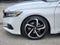 2021 Honda Accord Sedan Sport