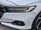 2021 Honda Accord Sedan Sport
