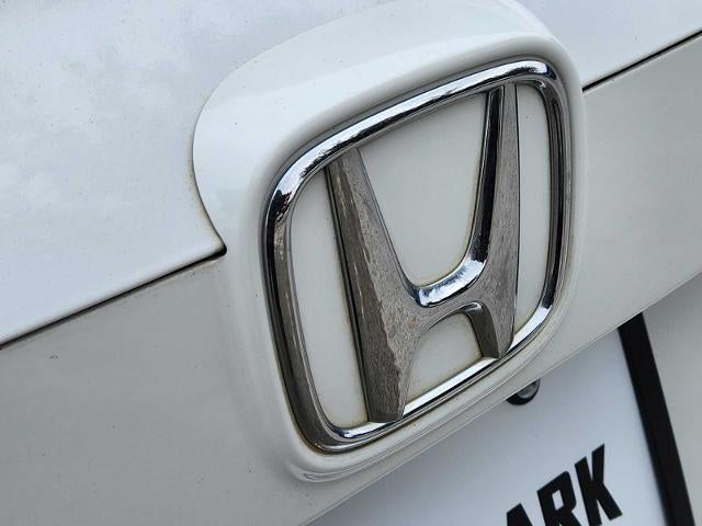 2021 Honda Accord Sedan Sport