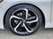 2021 Honda Accord Sedan Sport