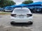 2021 Honda Accord Sedan Sport