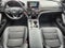 2021 Honda Accord Sedan Sport