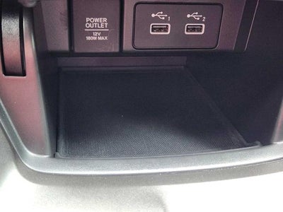 2021 Honda Accord Sedan Sport