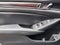 2021 Honda Accord Sedan Sport