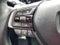 2021 Honda Accord Sedan Sport