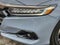 2021 Honda Accord Sedan Sport