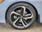 2021 Honda Accord Sedan Sport