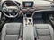 2021 Honda Accord Sedan Sport