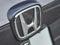 2019 Honda Accord Sedan EX 1.5T
