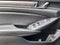 2019 Honda Accord Sedan EX 1.5T