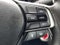 2019 Honda Accord Sedan EX 1.5T
