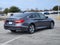 2019 Honda Accord Sedan EX 1.5T