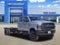 2025 Chevrolet Silverado 6500 HD Work Truck