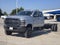 2025 Chevrolet Silverado 6500 HD Work Truck