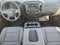 2025 Chevrolet Silverado 6500 HD Work Truck