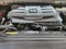 2020 Nissan Titan Platinum Reserve