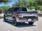2020 Nissan Titan Platinum Reserve