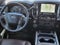 2024 Nissan Titan XD Platinum Reserve