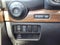2024 Nissan Titan XD Platinum Reserve