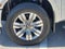 2024 Nissan Titan XD Platinum Reserve