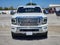 2024 Nissan Titan XD Platinum Reserve