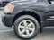 2008 Nissan Titan XE