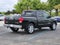2008 Nissan Titan XE