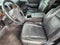 2008 Nissan Titan XE