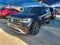 2022 Volkswagen Atlas 2.0T SEL